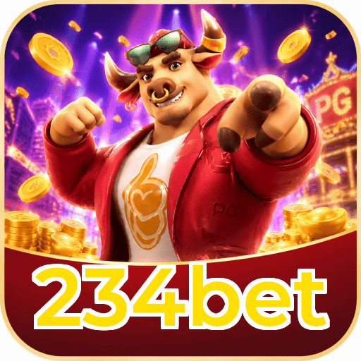 Requisitos do APK da 234bet para Android
