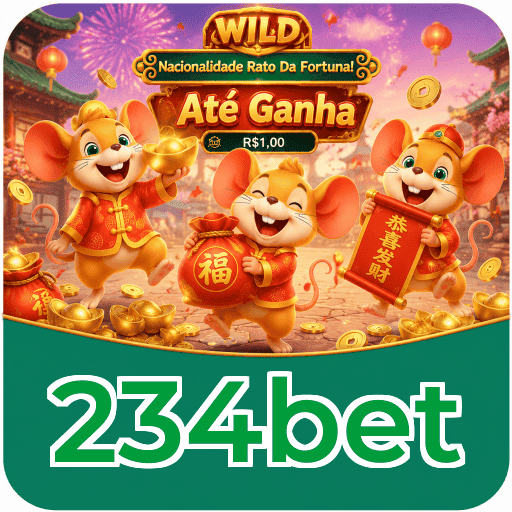Requisitos do APK da 234bet para Android