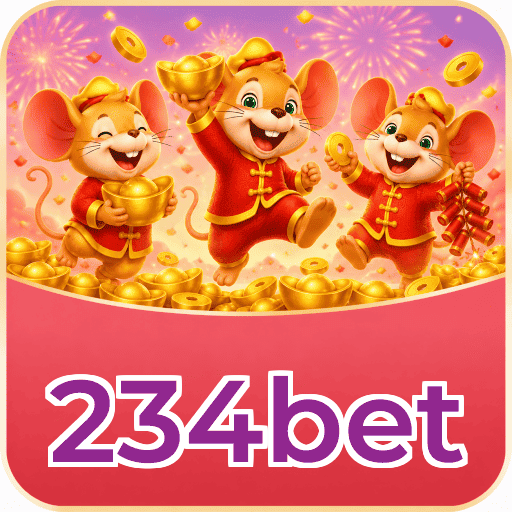 234bet