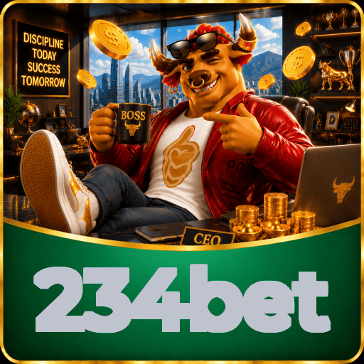 234bet - Tempos de saque PIX verificados e estatísticas de pagamento