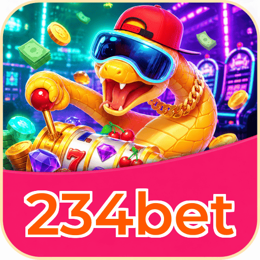 234bet