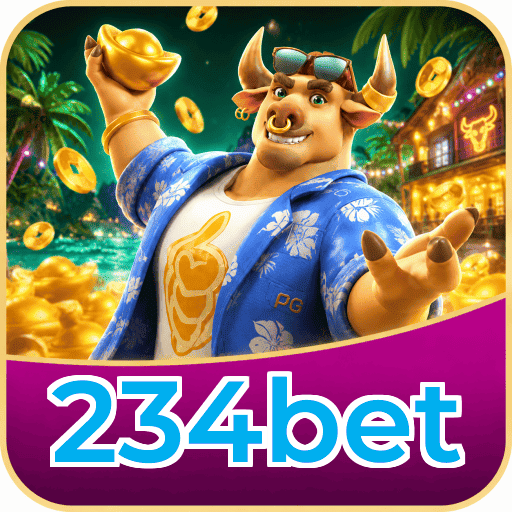 Requisitos do APK da 234bet para Android