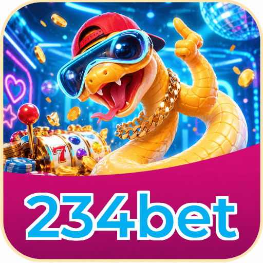 234bet
