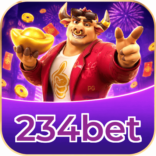 234bet