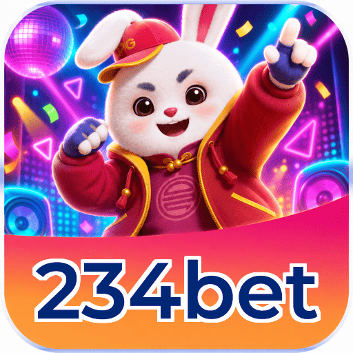 234bet