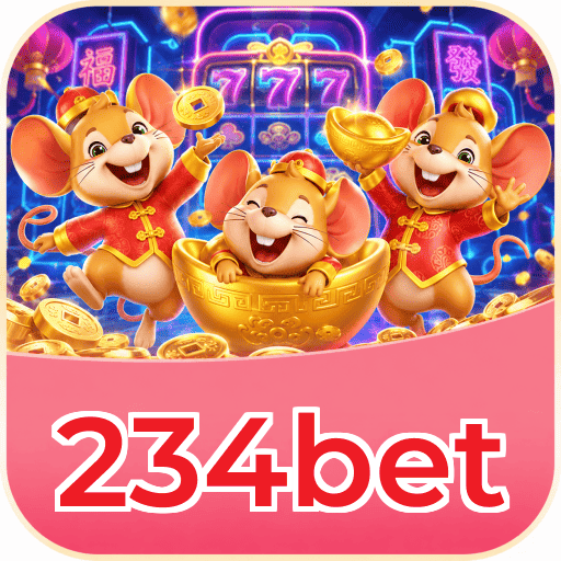 234bet