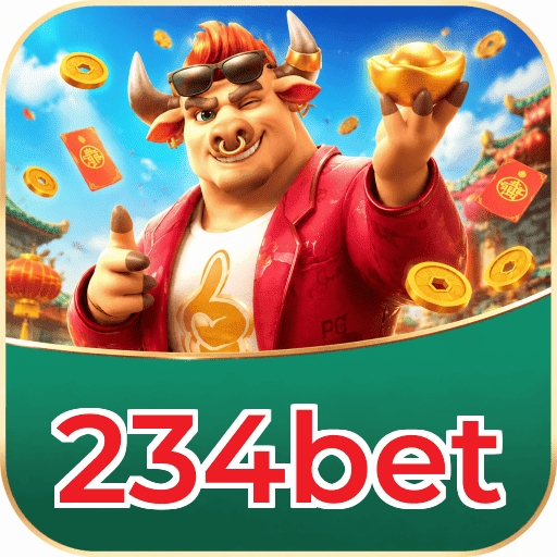 234bet