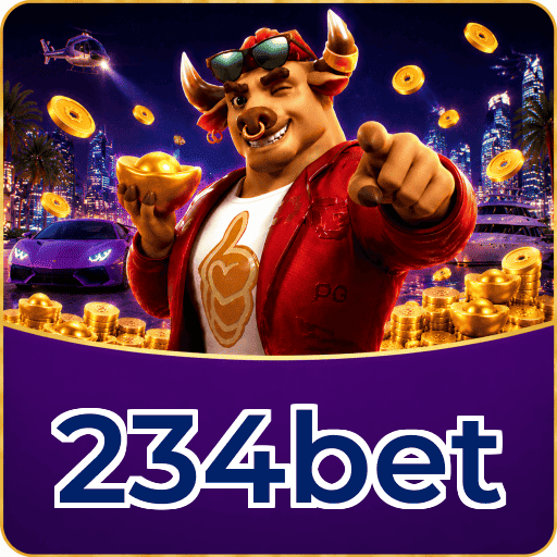 234bet