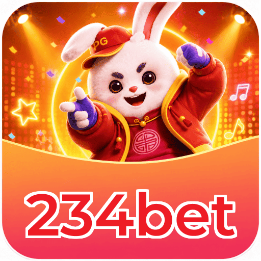 234bet