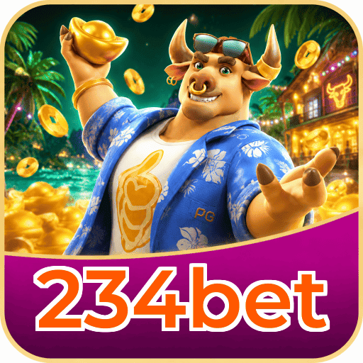 234bet