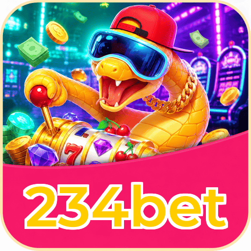 234bet