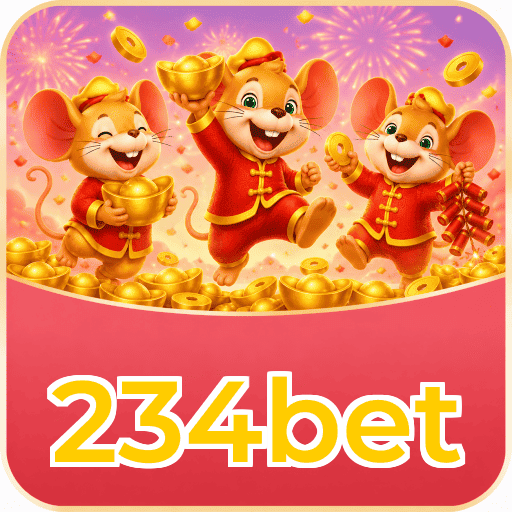 234bet