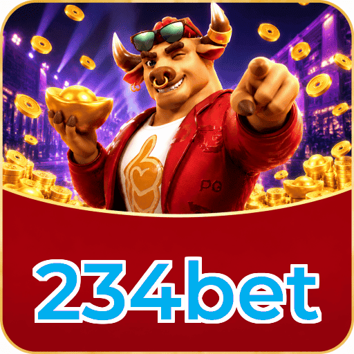 Comparação APP mobile vs versão web da 234bet