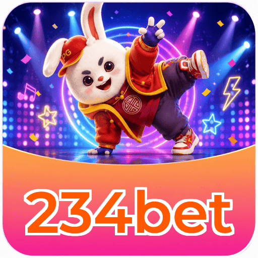 Requisitos do APK da 234bet para Android