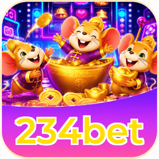 234bet
