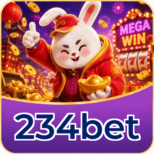 234bet