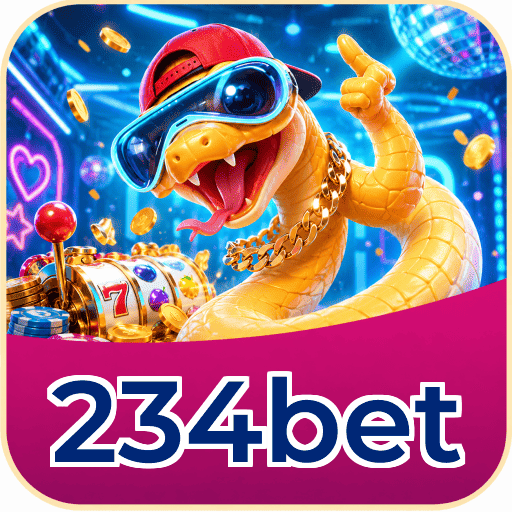 Requisitos do APK da 234bet para Android