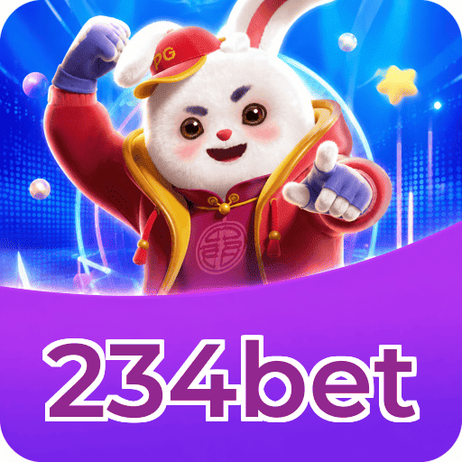 Requisitos do APK da 234bet para Android
