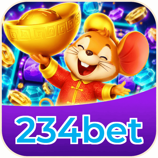 234bet