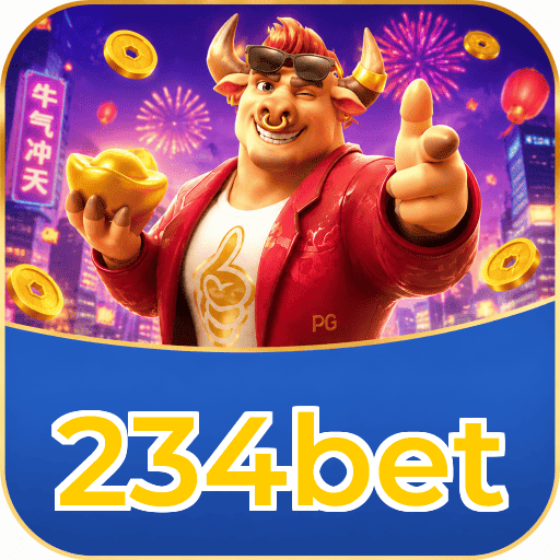 Requisitos do APK da 234bet para Android