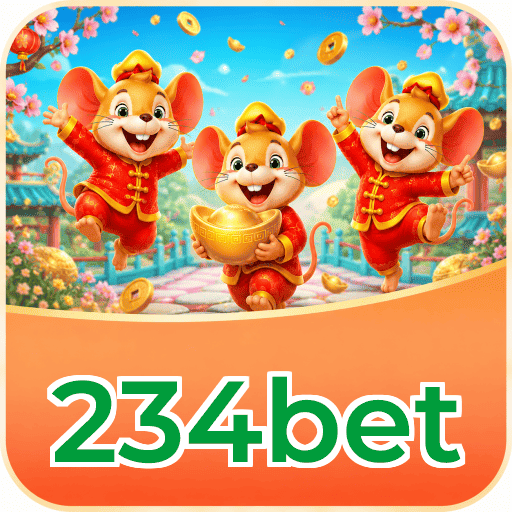 Requisitos do APK da 234bet para Android